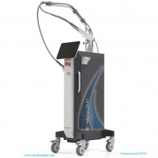 Cutera Secret DUO Aesthetic Device